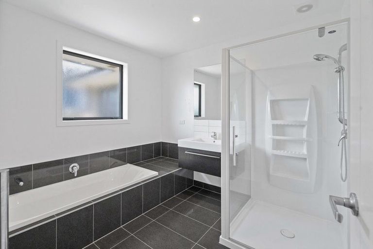 Photo of property in 30 Greenstone Street, Rolleston, 7614