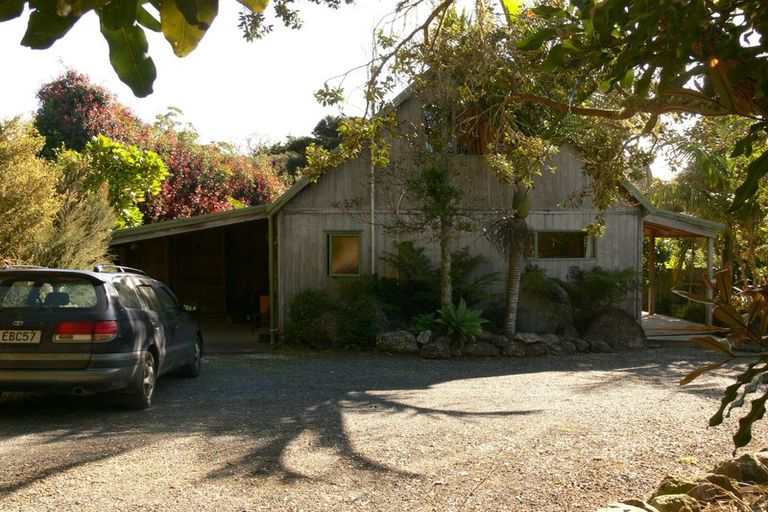 Photo of property in 333b Puketona Road, Haruru, 0204