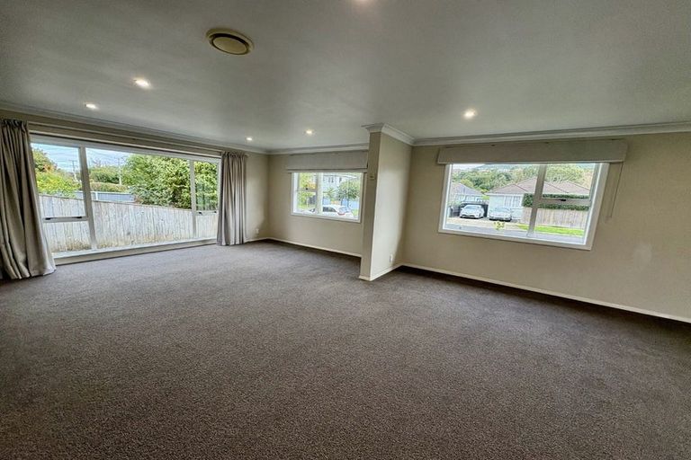 Photo of property in 55 Longfellow Street, Trentham, Upper Hutt, 5018