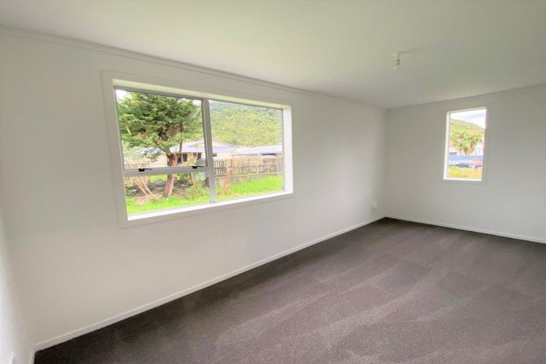 Photo of property in 119 Bright Street, Cobden, Greymouth, 7802