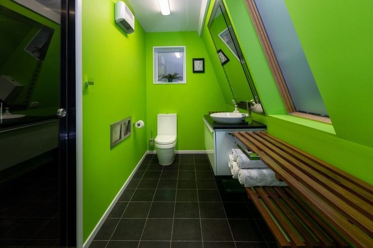 Photo of property in 70 Waipapa Avenue, Diamond Harbour, 8972