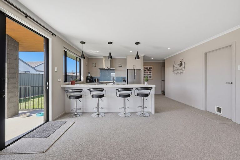 Photo of property in 26 Anderton Crescent, Mosgiel, 9024