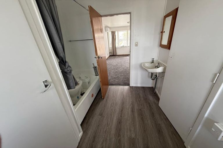 Photo of property in 6/36 Camp Street, Silverstream, Upper Hutt, 5019