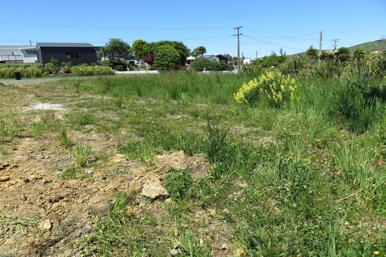 Photo of property in 8 Walker Street, Riverton/aparima, Riverton, 9822