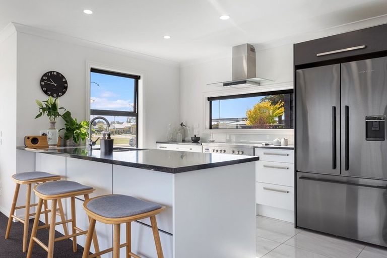 Photo of property in 58d Beachvale Drive, Kaiapoi, 7630