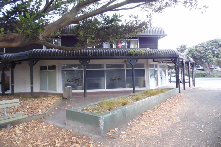 Photo of property in 2/193 Jackson Street, Petone, Lower Hutt, 5012