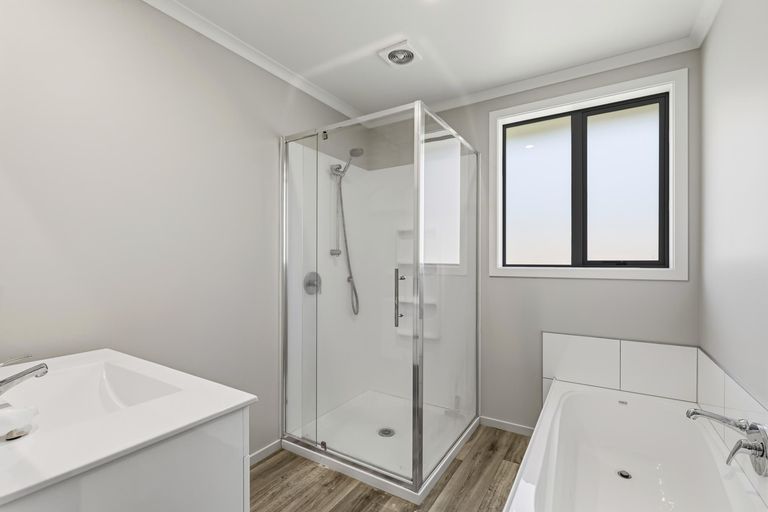 Photo of property in 1b Jellicoe Road, Matamata, 3400