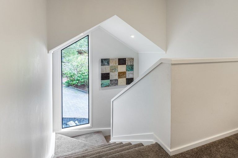 Photo of property in 8/82 Bassett Road, Remuera, Auckland, 1050