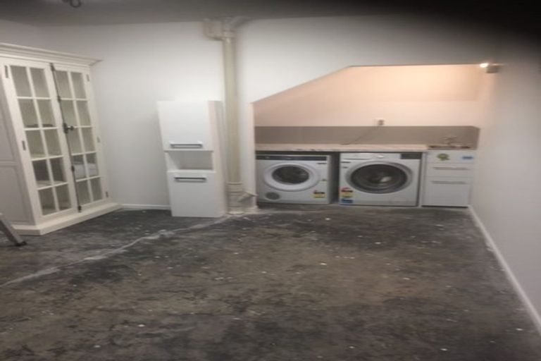 Photo of property in 4/120 Chester Street East, Christchurch Central, Christchurch, 8011