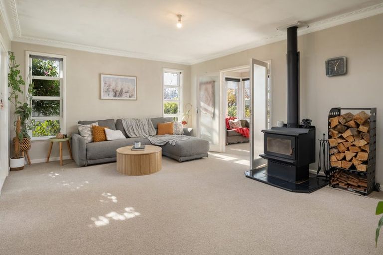 Photo of property in 154 Howick Road, Witherlea, Blenheim, 7201