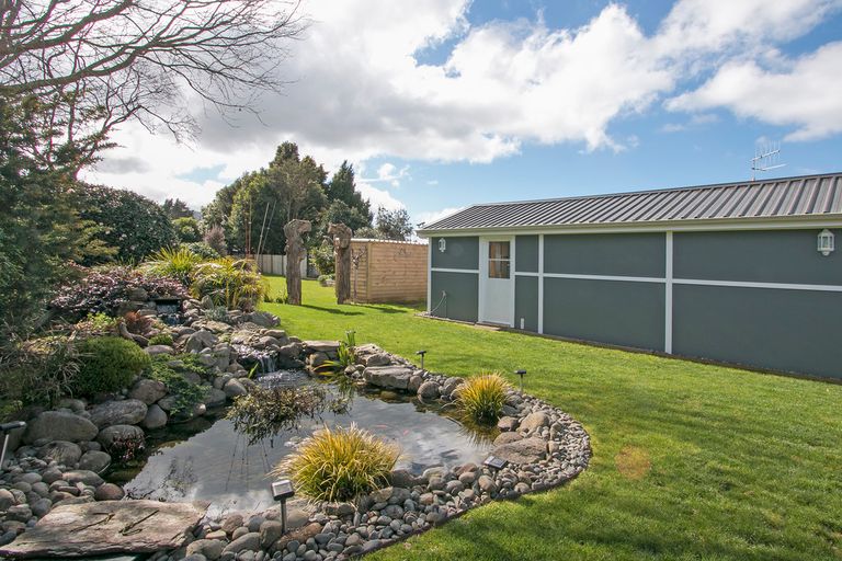 Photo of property in 7 Walker Street, Waihi, 3610