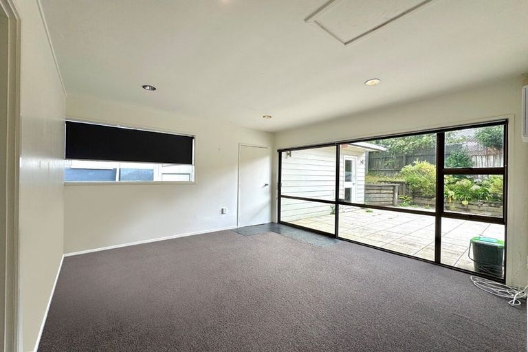 Photo of property in 98 Angelo Avenue, Howick, Auckland, 2014