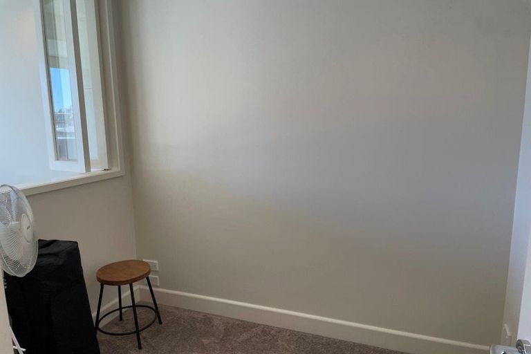 Photo of property in Customhouse Apartments, 314l Maunganui Road, Mount Maunganui, 3116
