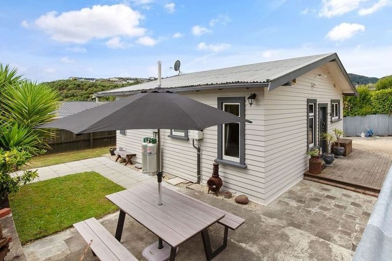 Photo of property in 507 Waimea Road, Annesbrook, Nelson, 7011