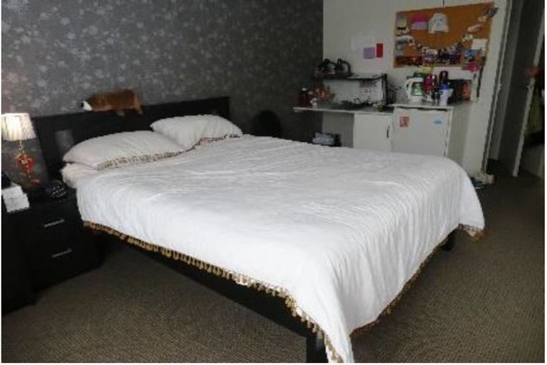 Photo of property in 15 Ethel Benjamin Place, North Dunedin, Dunedin, 9016