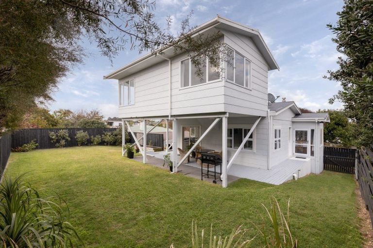 Photo of property in 113b Ranch Road, Mount Maunganui, 3116