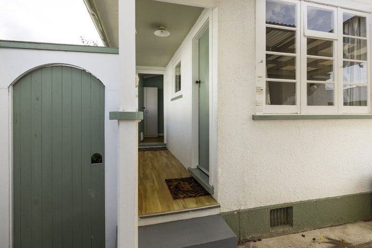 Photo of property in 89 Scott Street, Blenheim, 7201