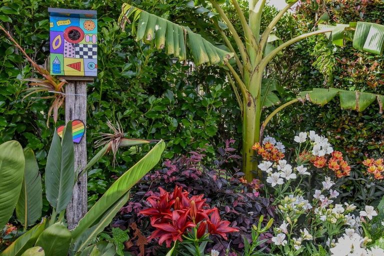 Photo of property in 4 Kuching Lane, Kerikeri, 0230