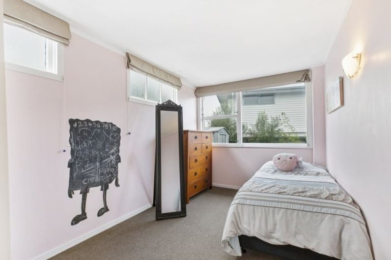 Photo of property in 33 Darraghs Road, Brookfield, Tauranga, 3110