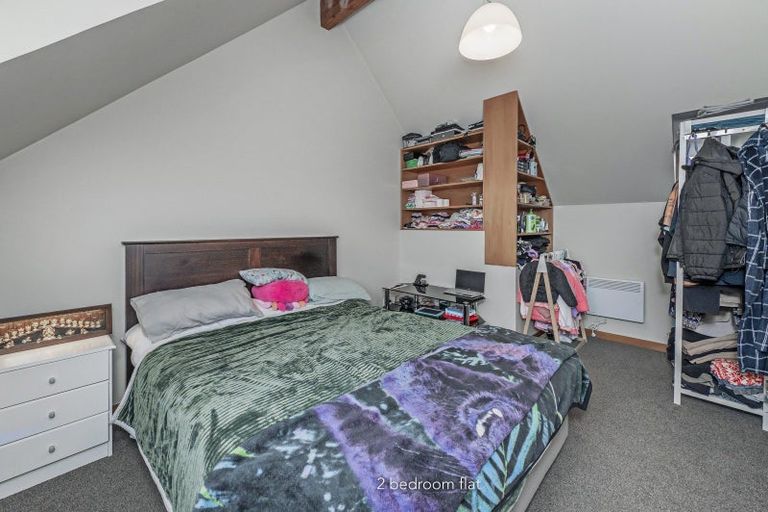 Photo of property in 1 Tod Place, Lincoln, 7608