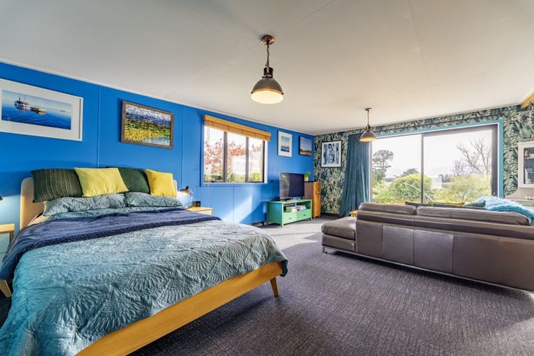 Photo of property in 65 Lincoln Street, Hampden, 9410