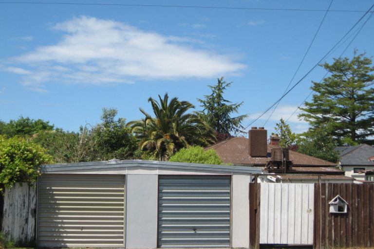 Photo of property in 18 Chancellor Street, Richmond, Christchurch, 8013