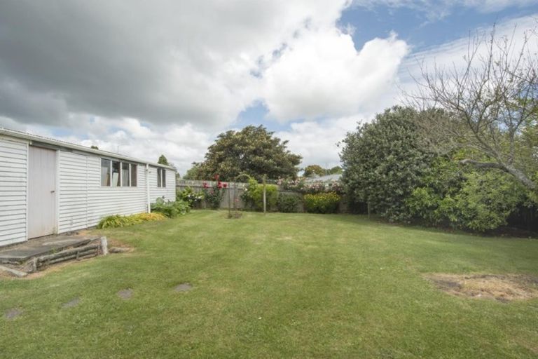Photo of property in 8 Donovan Street, Te Puke, 3119