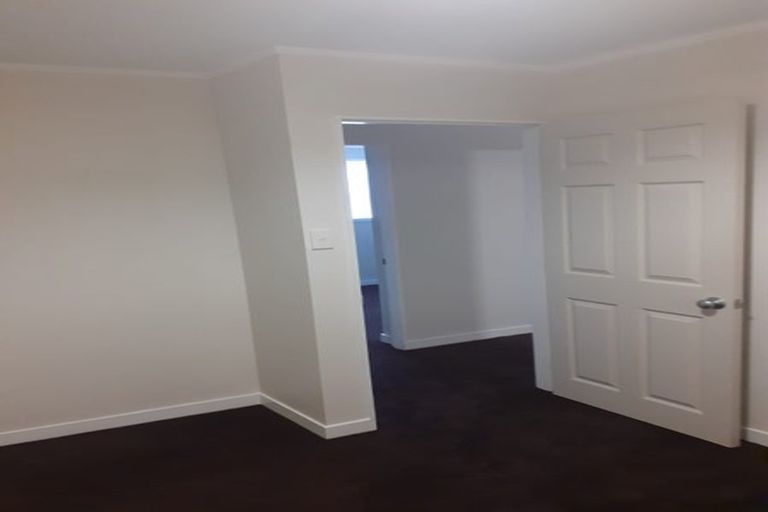 Photo of property in 6c Bell Street, Tawa, Wellington, 5028