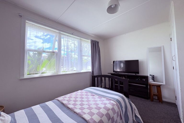 Photo of property in 1 Kabul Street, Wairoa, 4108