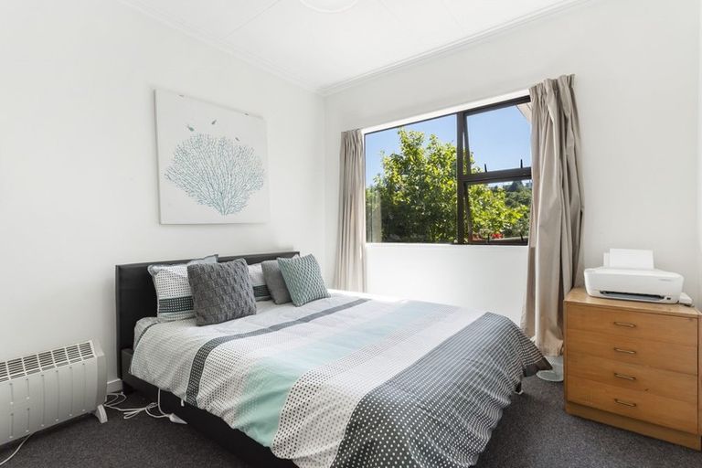 Photo of property in 3 Everton Road, Andersons Bay, Dunedin, 9013