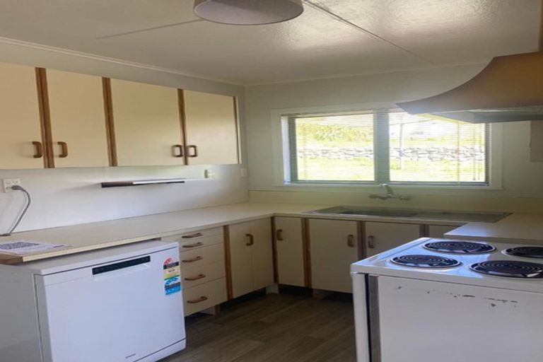 Photo of property in 191 Bedford Street, Cannons Creek, Porirua, 5024