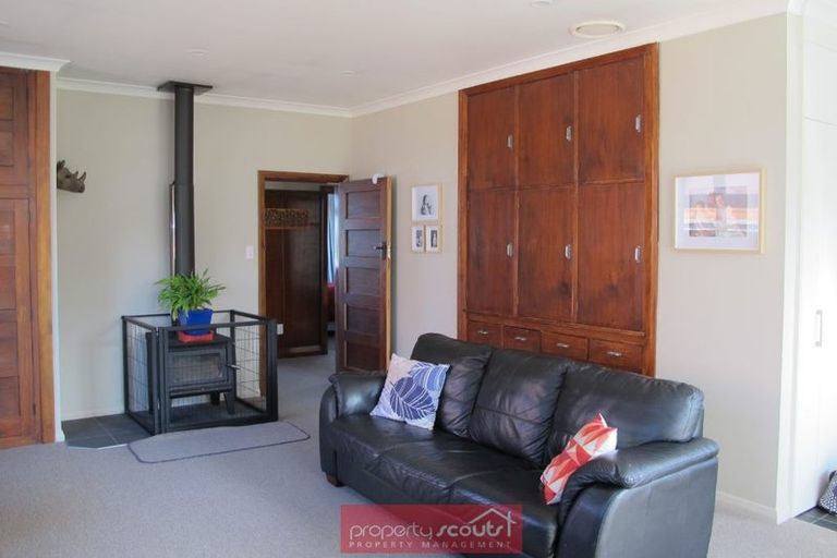 Photo of property in 23 Forbes Street, Balaclava, Dunedin, 9011