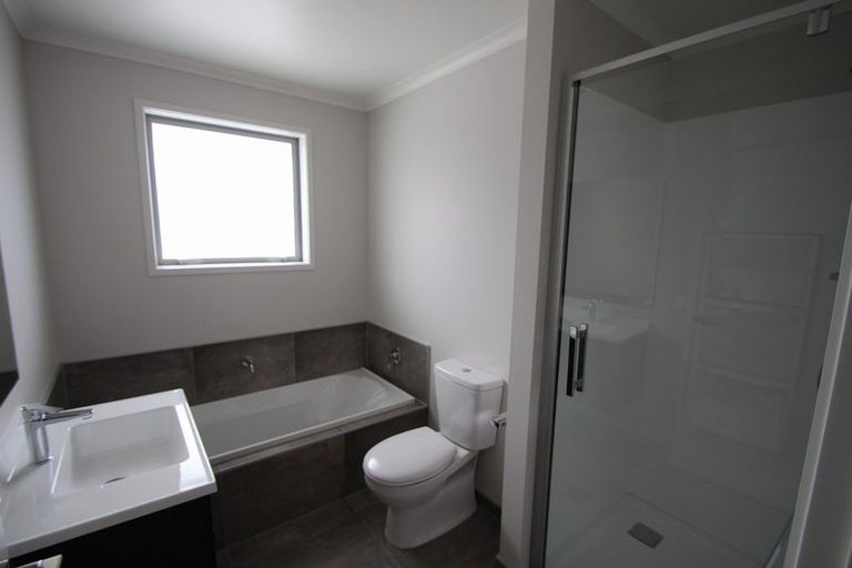 Photo of property in 49 Davies Road, Hurdon, New Plymouth, 4310