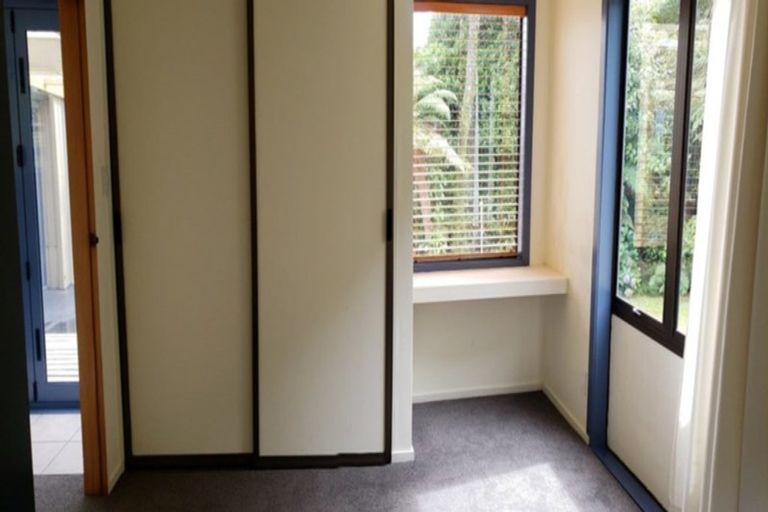 Photo of property in 32 Stanton Crescent, Karoro, Greymouth, 7805