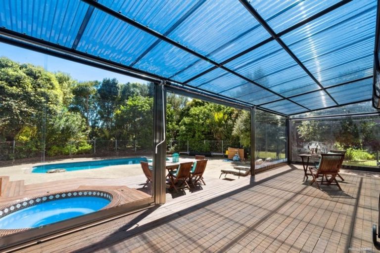 Photo of property in 53 Percy Millen Drive, Waiau Pa, Pukekohe, 2679