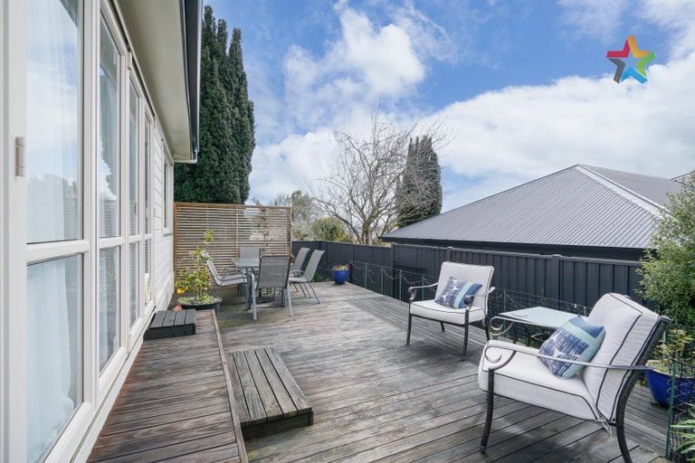 Photo of property in 28 High Street, Rosedale, Invercargill, 9810