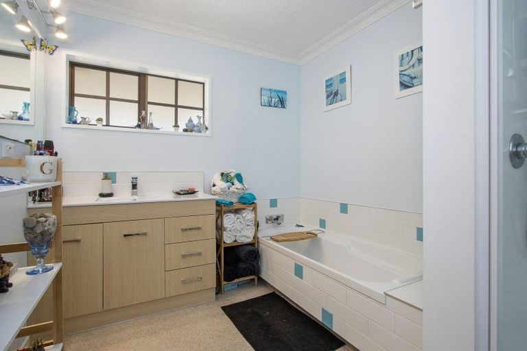 Photo of property in 29 Tui Place, Katikati, 3129