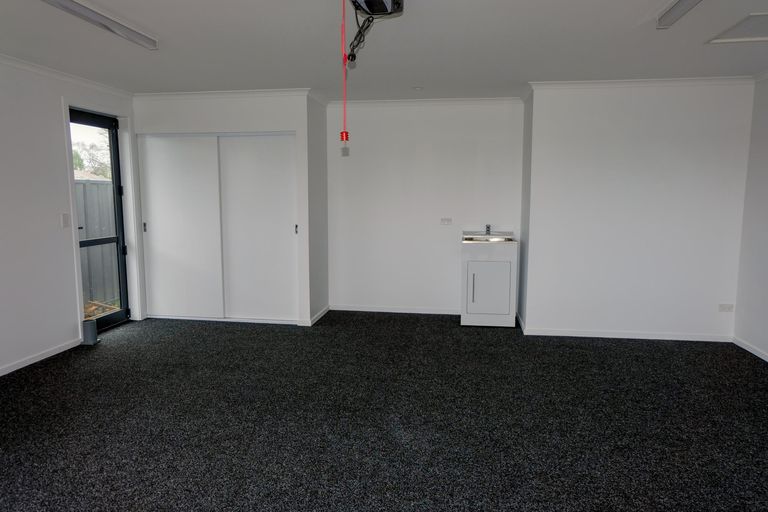 Photo of property in 11d Kingslea Street, Holmes Hill, Oamaru, 9401