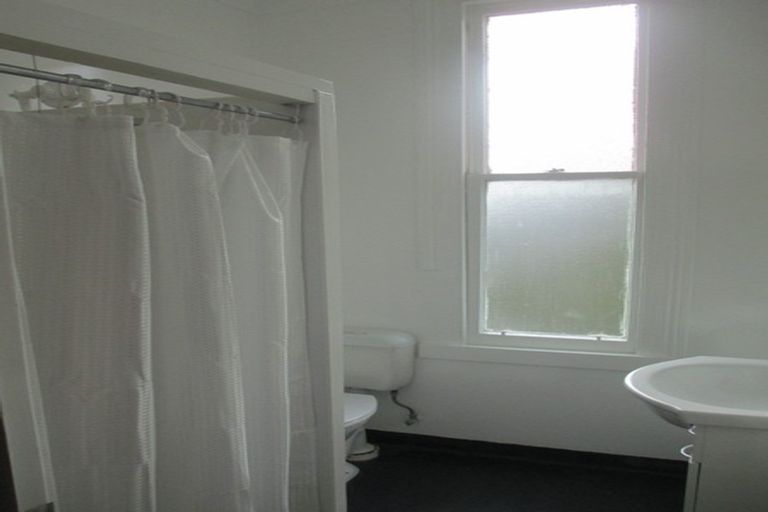 Photo of property in 1/38 Begg Street, Saint Kilda, Dunedin, 9012