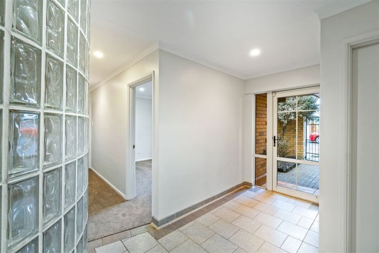 Photo of property in 2/59a Rudds Road, Linwood, Christchurch, 8062