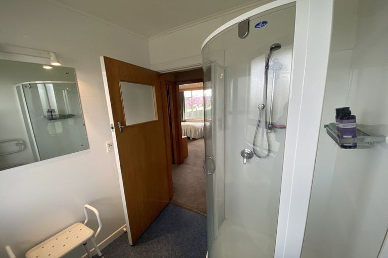 Photo of property in 36 Caulfeild Street, Ranfurly, 9332