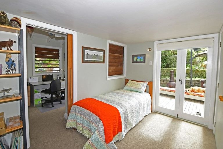 Photo of property in 11a Victoria Street, Warkworth, 0910