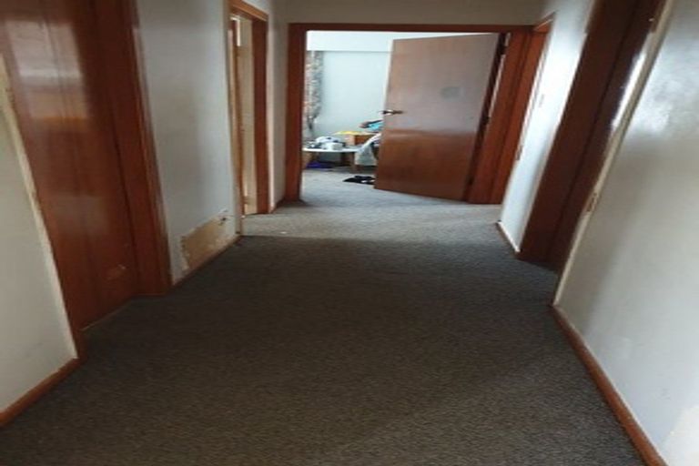 Photo of property in 69 Karamu Crescent, Wainuiomata, Lower Hutt, 5014