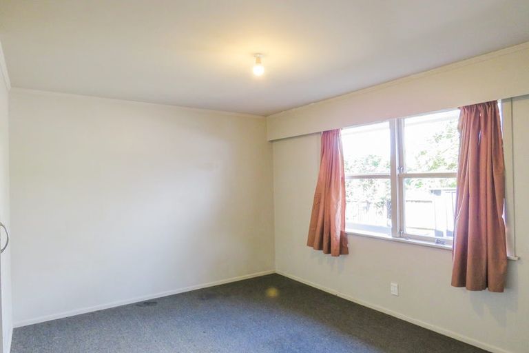 Photo of property in 20 May Street, Hamilton East, Hamilton, 3216