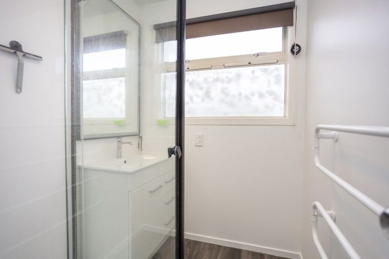 Photo of property in 164 Aorangi Road, Bryndwr, Christchurch, 8053
