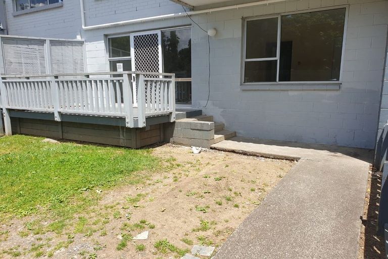 Photo of property in 4/99 Avenue Road, Otahuhu, Auckland, 1062