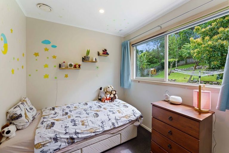 Photo of property in 98 Leinster Avenue, Raumati South, Paraparaumu, 5032