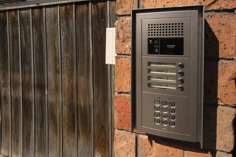 Photo of property in 3/10 Petrie Street, Richmond, Christchurch, 8013