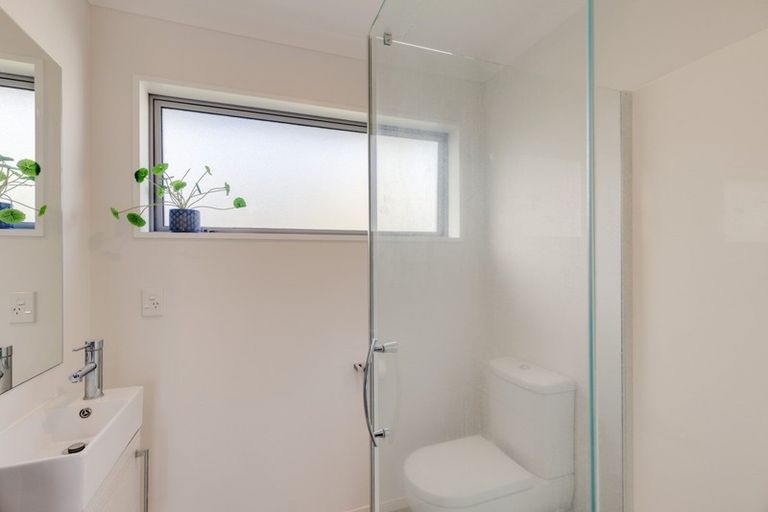 Photo of property in 104a Hastings Street West, Sydenham, Christchurch, 8023