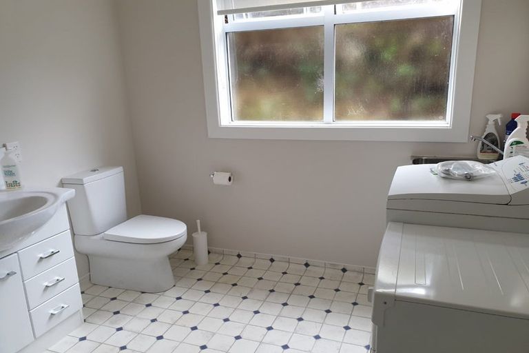 Photo of property in 1 Benares Street, Khandallah, Wellington, 6035